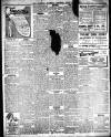 Halifax Guardian Saturday 24 February 1912 Page 10