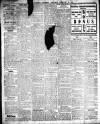Halifax Guardian Saturday 24 February 1912 Page 11