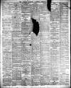 Halifax Guardian Saturday 24 February 1912 Page 12
