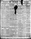 Halifax Guardian Saturday 02 March 1912 Page 2