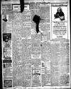Halifax Guardian Saturday 02 March 1912 Page 3