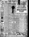 Halifax Guardian Saturday 02 March 1912 Page 4
