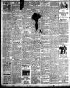 Halifax Guardian Saturday 02 March 1912 Page 5