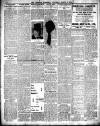 Halifax Guardian Saturday 02 March 1912 Page 8