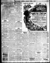 Halifax Guardian Saturday 02 March 1912 Page 9