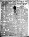 Halifax Guardian Saturday 02 March 1912 Page 11