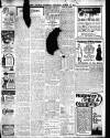 Halifax Guardian Saturday 16 March 1912 Page 3
