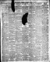 Halifax Guardian Saturday 16 March 1912 Page 7