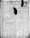 Halifax Guardian Saturday 16 March 1912 Page 8