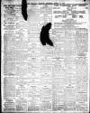 Halifax Guardian Saturday 16 March 1912 Page 11