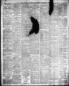 Halifax Guardian Saturday 16 March 1912 Page 12