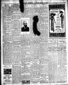 Halifax Guardian Saturday 30 March 1912 Page 5