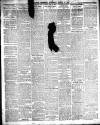 Halifax Guardian Saturday 30 March 1912 Page 7
