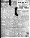 Halifax Guardian Saturday 30 March 1912 Page 9
