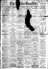 Halifax Guardian Saturday 13 April 1912 Page 1