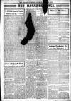 Halifax Guardian Saturday 13 April 1912 Page 2