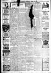 Halifax Guardian Saturday 13 April 1912 Page 3