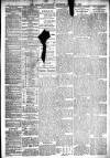 Halifax Guardian Saturday 13 April 1912 Page 5