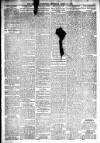 Halifax Guardian Saturday 13 April 1912 Page 6