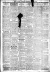 Halifax Guardian Saturday 13 April 1912 Page 7