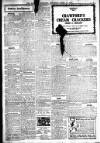 Halifax Guardian Saturday 13 April 1912 Page 8