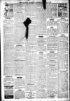 Halifax Guardian Saturday 13 April 1912 Page 9