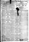 Halifax Guardian Saturday 13 April 1912 Page 10