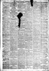 Halifax Guardian Saturday 13 April 1912 Page 11