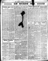 Halifax Guardian Saturday 27 April 1912 Page 2