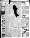 Halifax Guardian Saturday 27 April 1912 Page 3