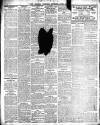 Halifax Guardian Saturday 27 April 1912 Page 8