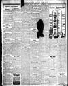 Halifax Guardian Saturday 27 April 1912 Page 9