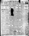 Halifax Guardian Saturday 27 April 1912 Page 10