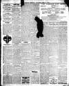 Halifax Guardian Saturday 27 April 1912 Page 11