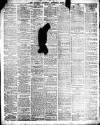Halifax Guardian Saturday 27 April 1912 Page 12