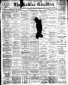 Halifax Guardian Saturday 04 May 1912 Page 1