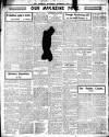 Halifax Guardian Saturday 04 May 1912 Page 2