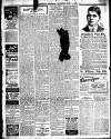 Halifax Guardian Saturday 04 May 1912 Page 3