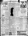 Halifax Guardian Saturday 04 May 1912 Page 4