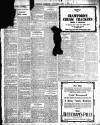 Halifax Guardian Saturday 04 May 1912 Page 5