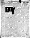 Halifax Guardian Saturday 04 May 1912 Page 8
