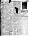 Halifax Guardian Saturday 04 May 1912 Page 9