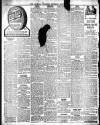 Halifax Guardian Saturday 04 May 1912 Page 10