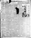 Halifax Guardian Saturday 04 May 1912 Page 11