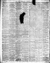 Halifax Guardian Saturday 04 May 1912 Page 12