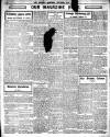Halifax Guardian Saturday 11 May 1912 Page 2