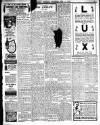 Halifax Guardian Saturday 11 May 1912 Page 3