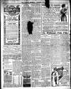 Halifax Guardian Saturday 11 May 1912 Page 4