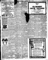Halifax Guardian Saturday 11 May 1912 Page 5