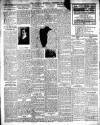 Halifax Guardian Saturday 11 May 1912 Page 8
